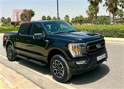 فۆرد F-150